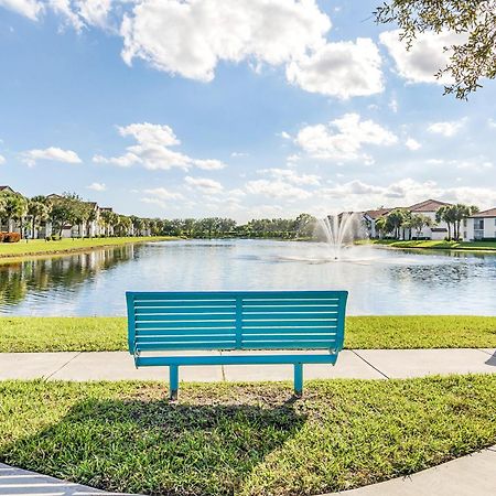 Kasa Delray Beach South Florida Екстериор снимка
