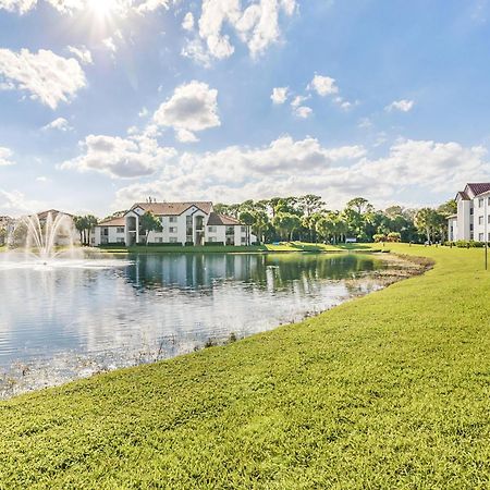 Kasa Delray Beach South Florida Екстериор снимка