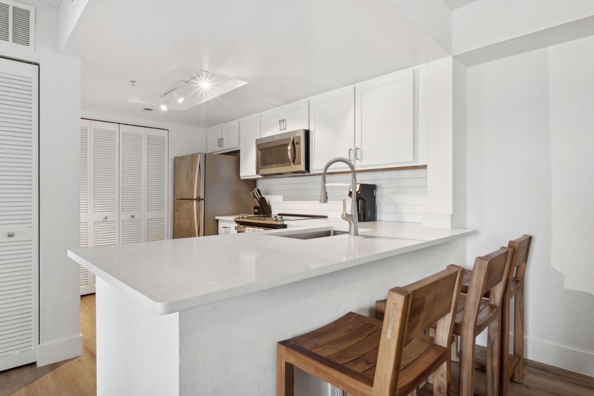 Kasa Delray Beach South Florida Екстериор снимка