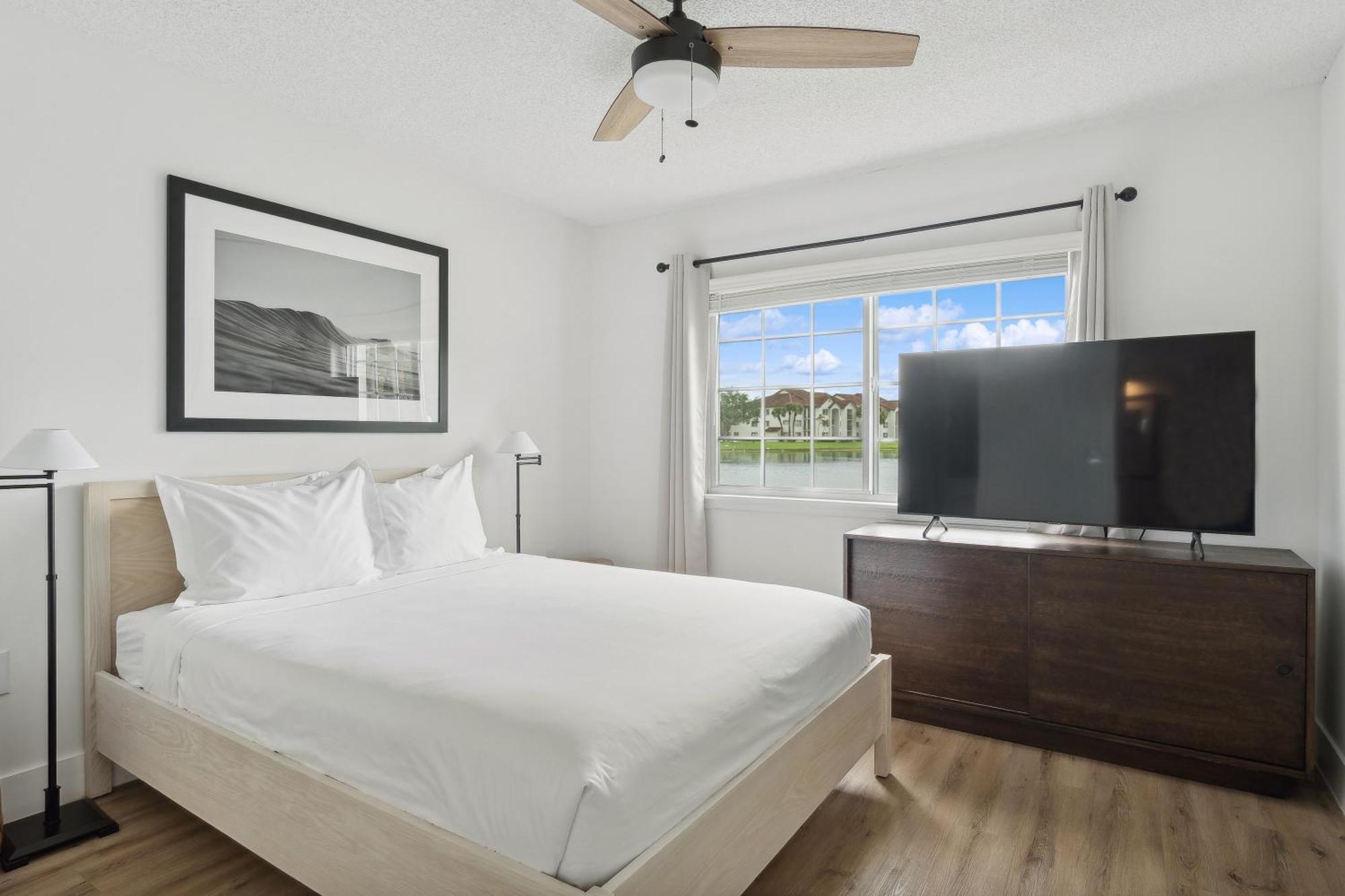 Kasa Delray Beach South Florida Екстериор снимка