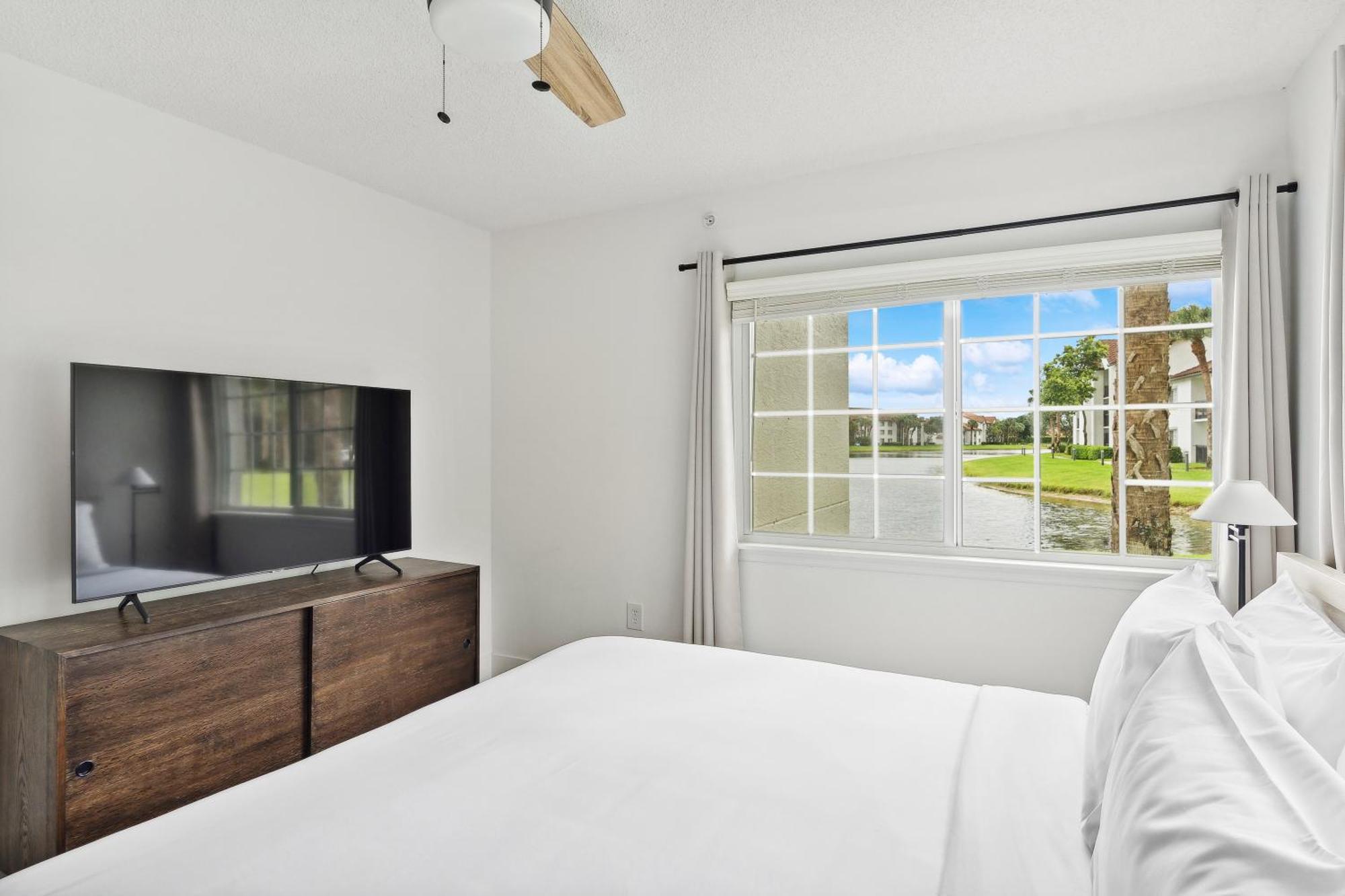Kasa Delray Beach South Florida Екстериор снимка