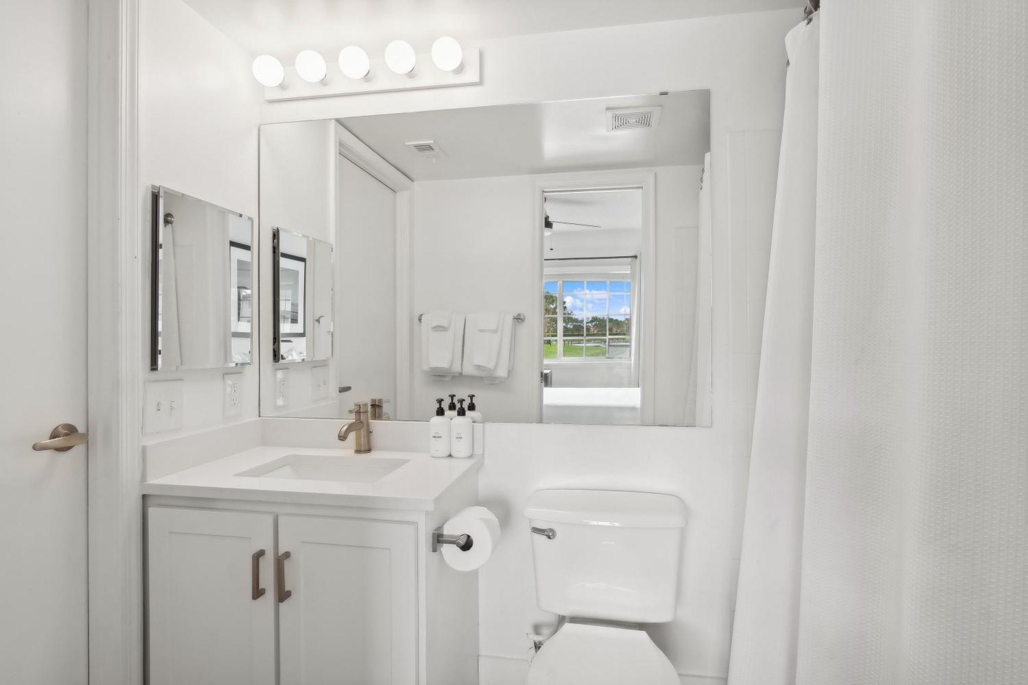 Kasa Delray Beach South Florida Стая снимка