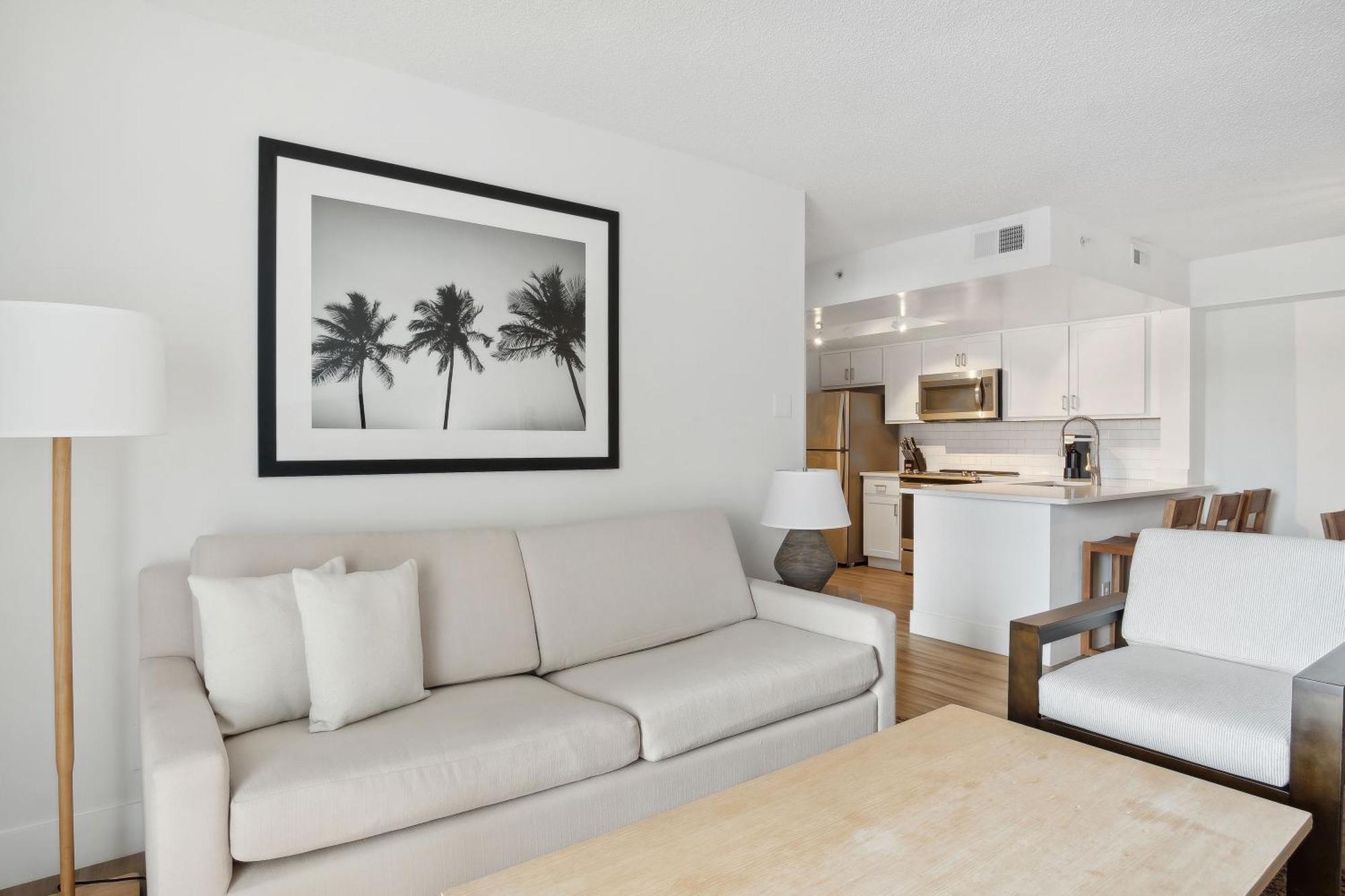 Kasa Delray Beach South Florida Екстериор снимка