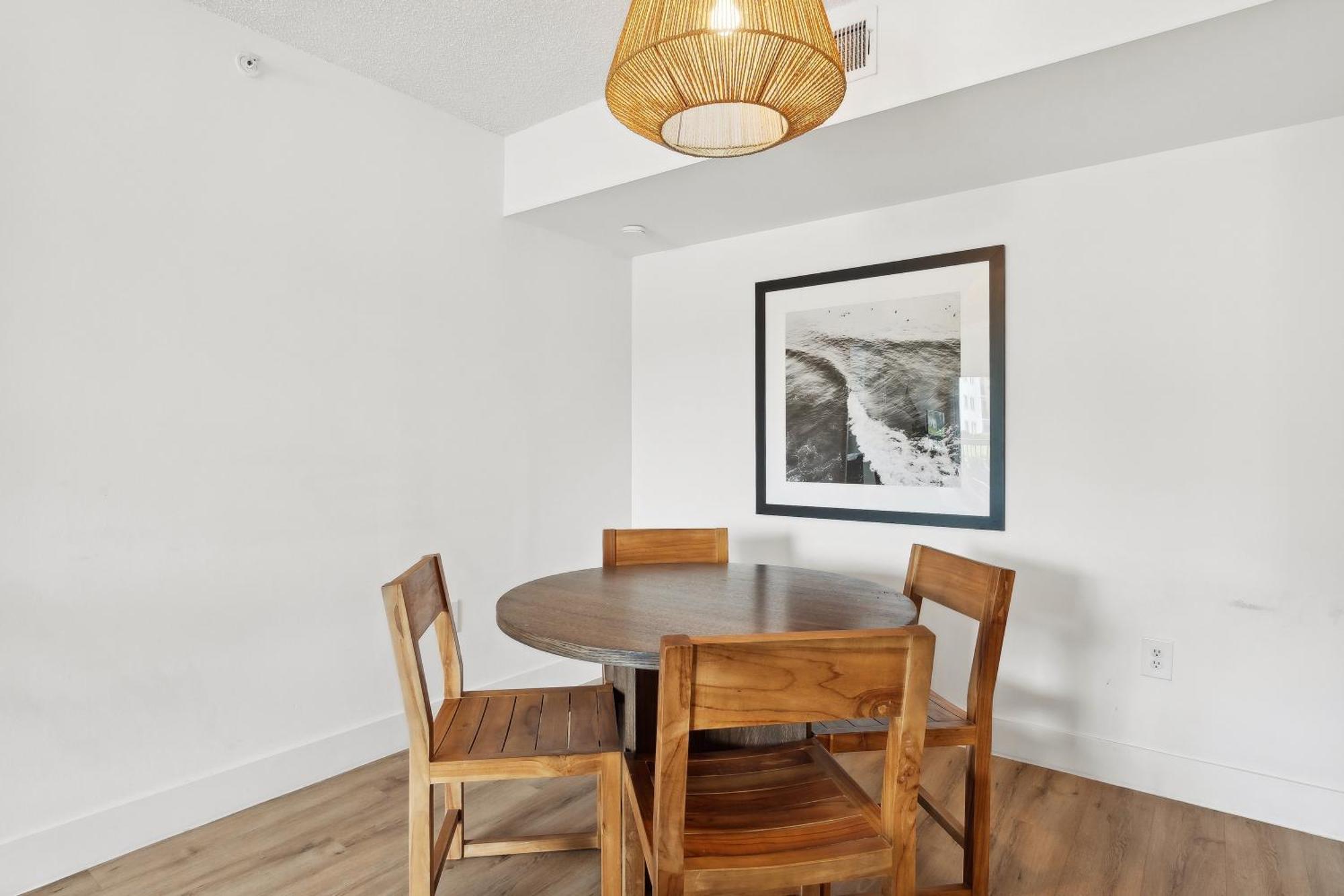 Kasa Delray Beach South Florida Стая снимка