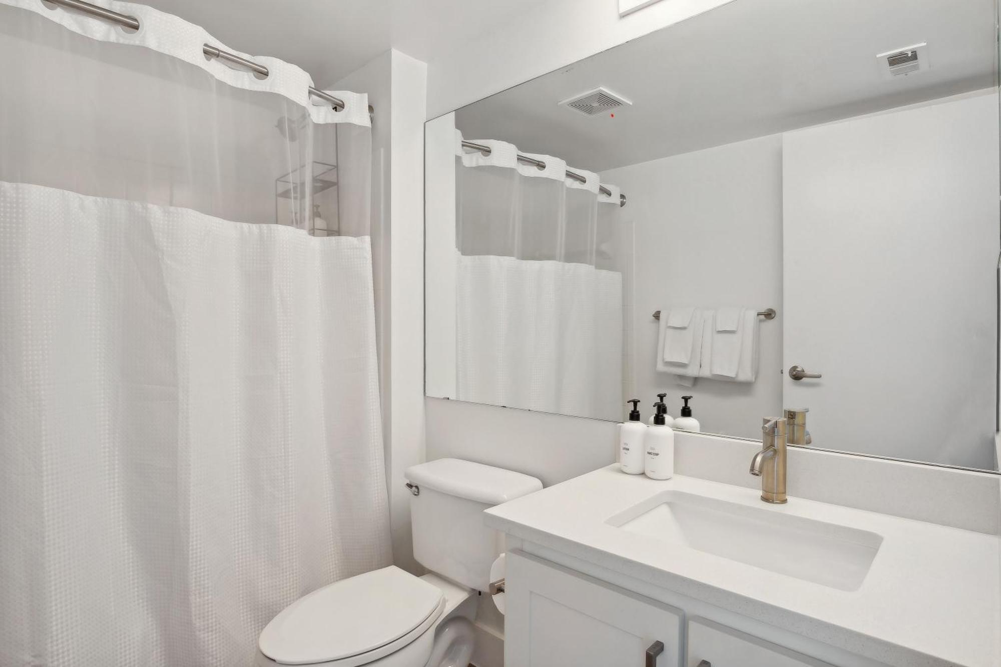 Kasa Delray Beach South Florida Стая снимка