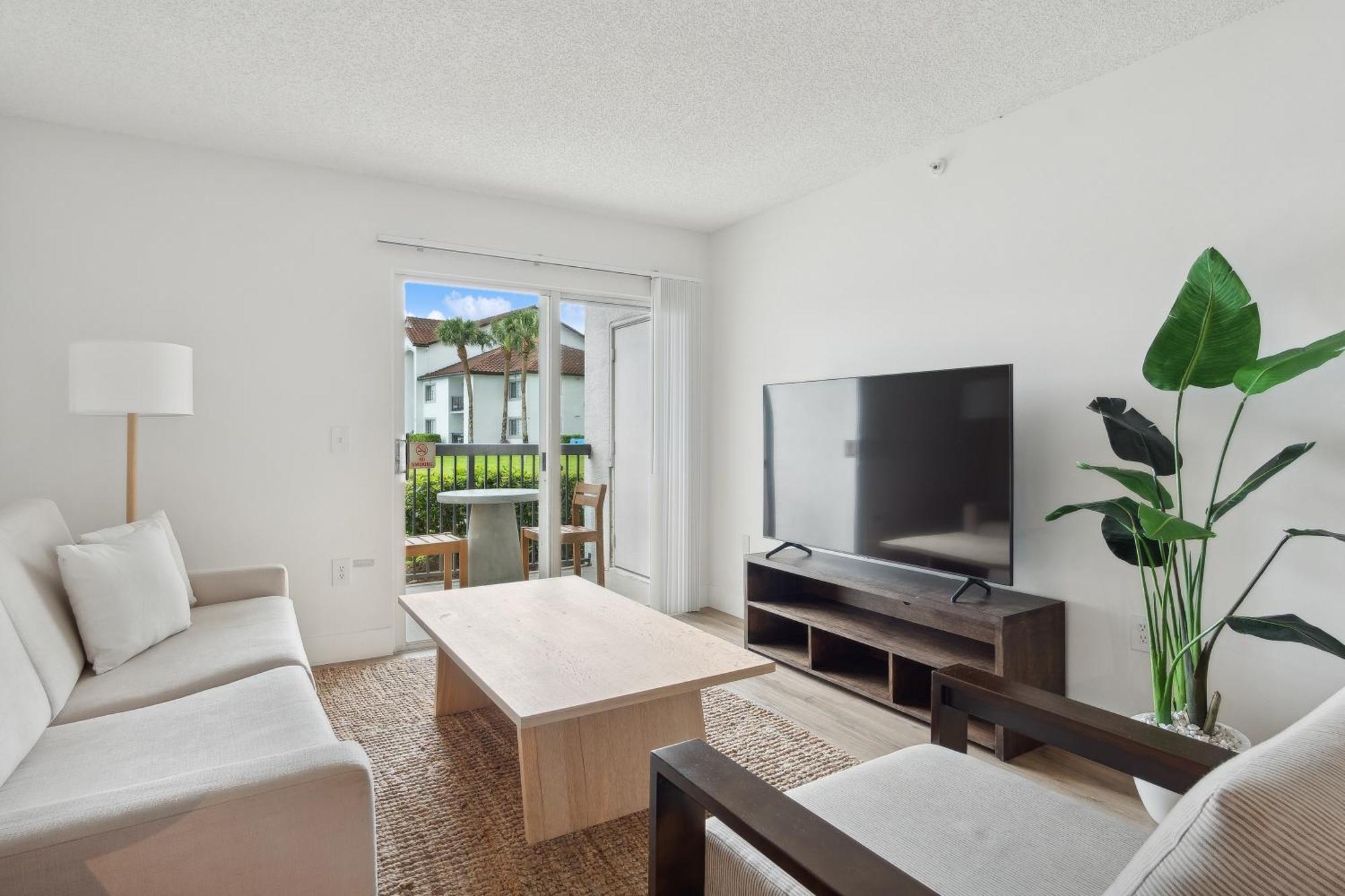 Kasa Delray Beach South Florida Екстериор снимка