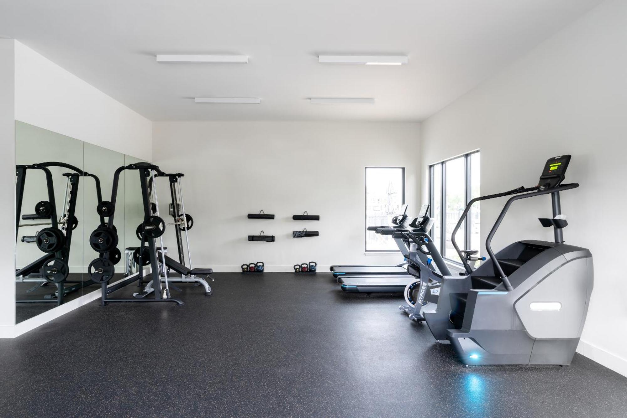 Kasa Delray Beach South Florida Екстериор снимка