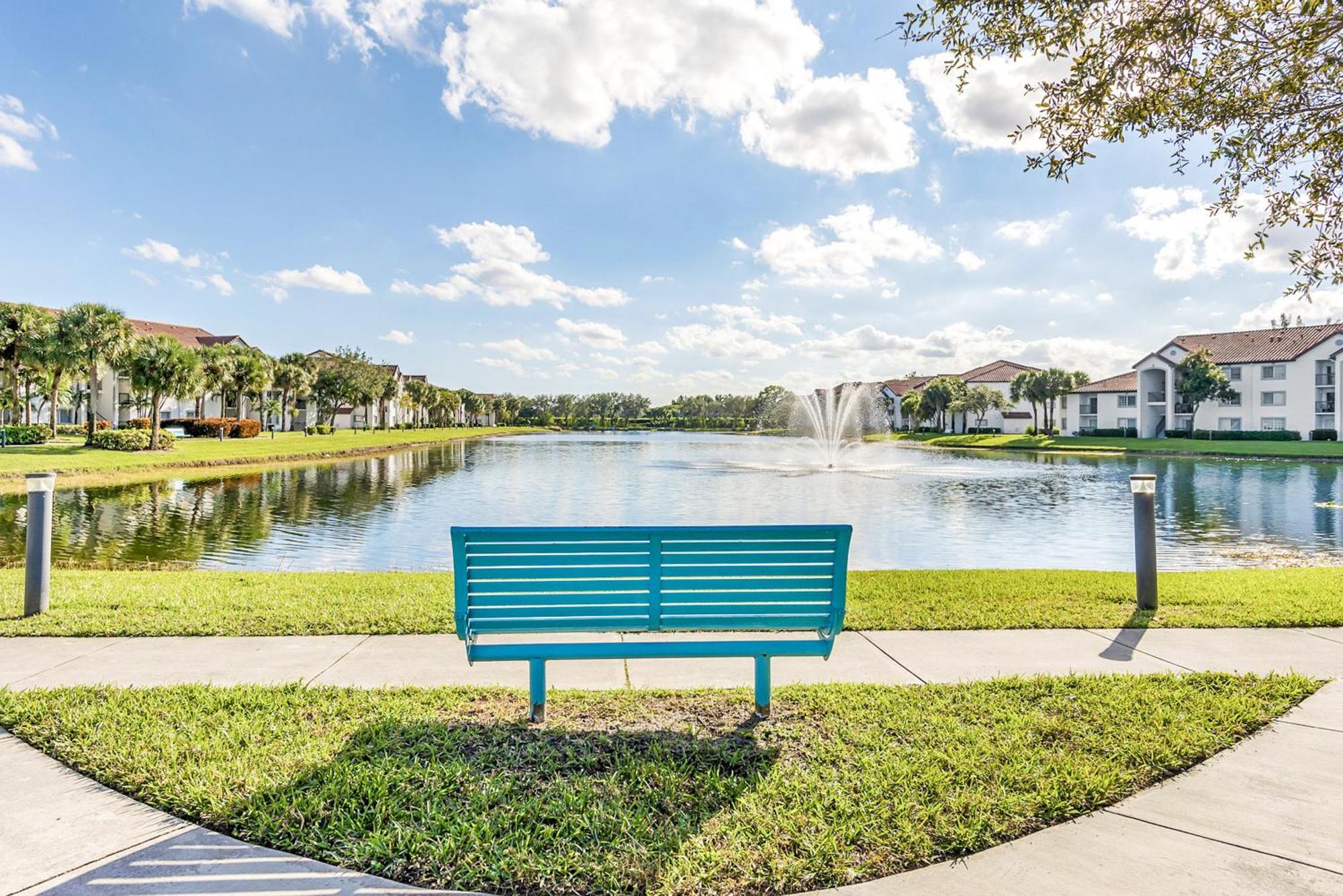 Kasa Delray Beach South Florida Екстериор снимка