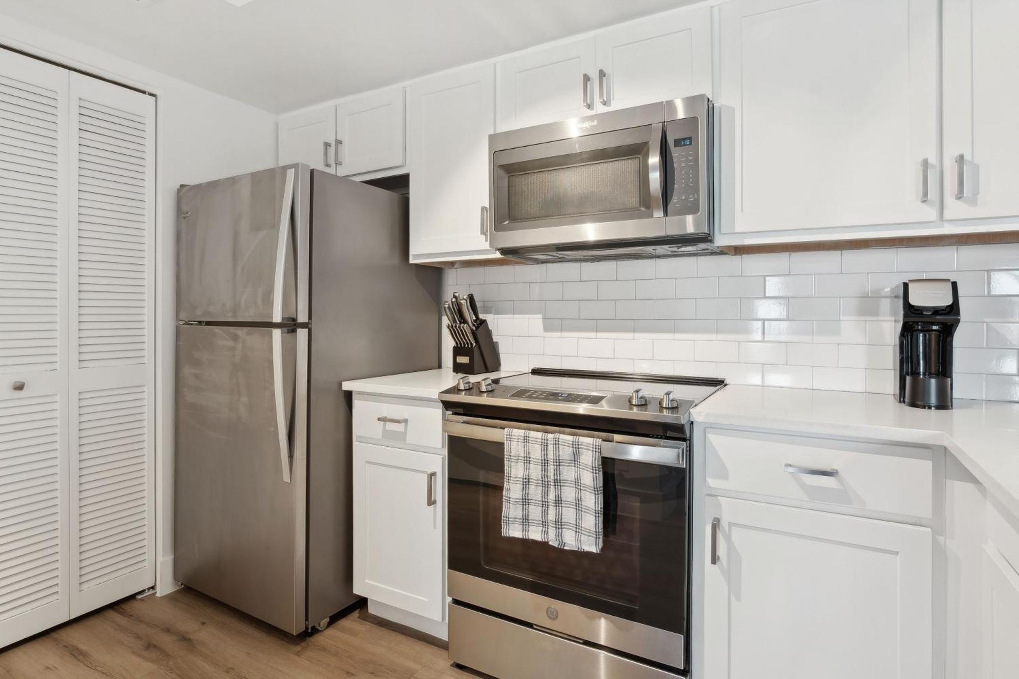 Kasa Delray Beach South Florida Екстериор снимка