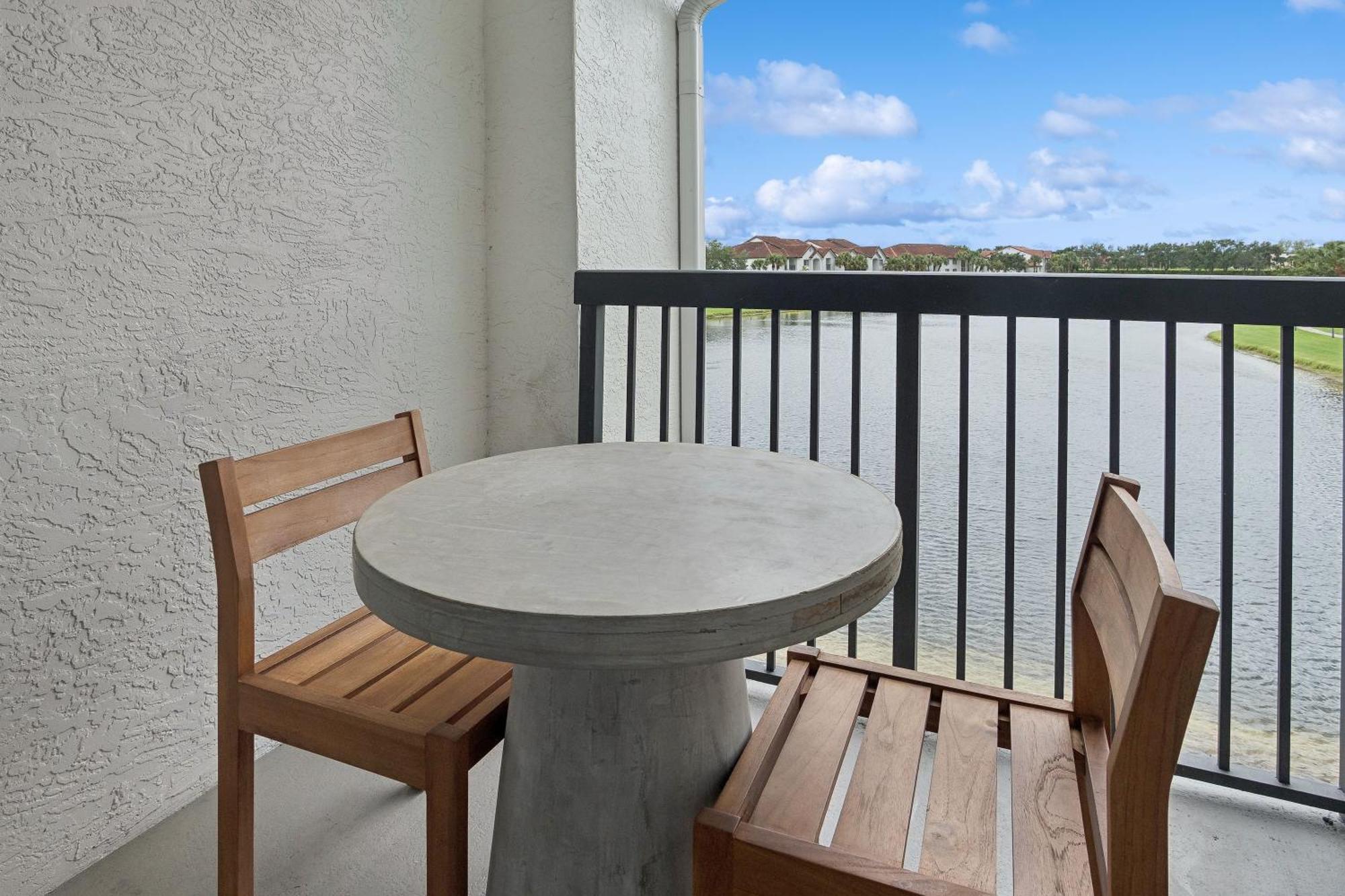 Kasa Delray Beach South Florida Екстериор снимка