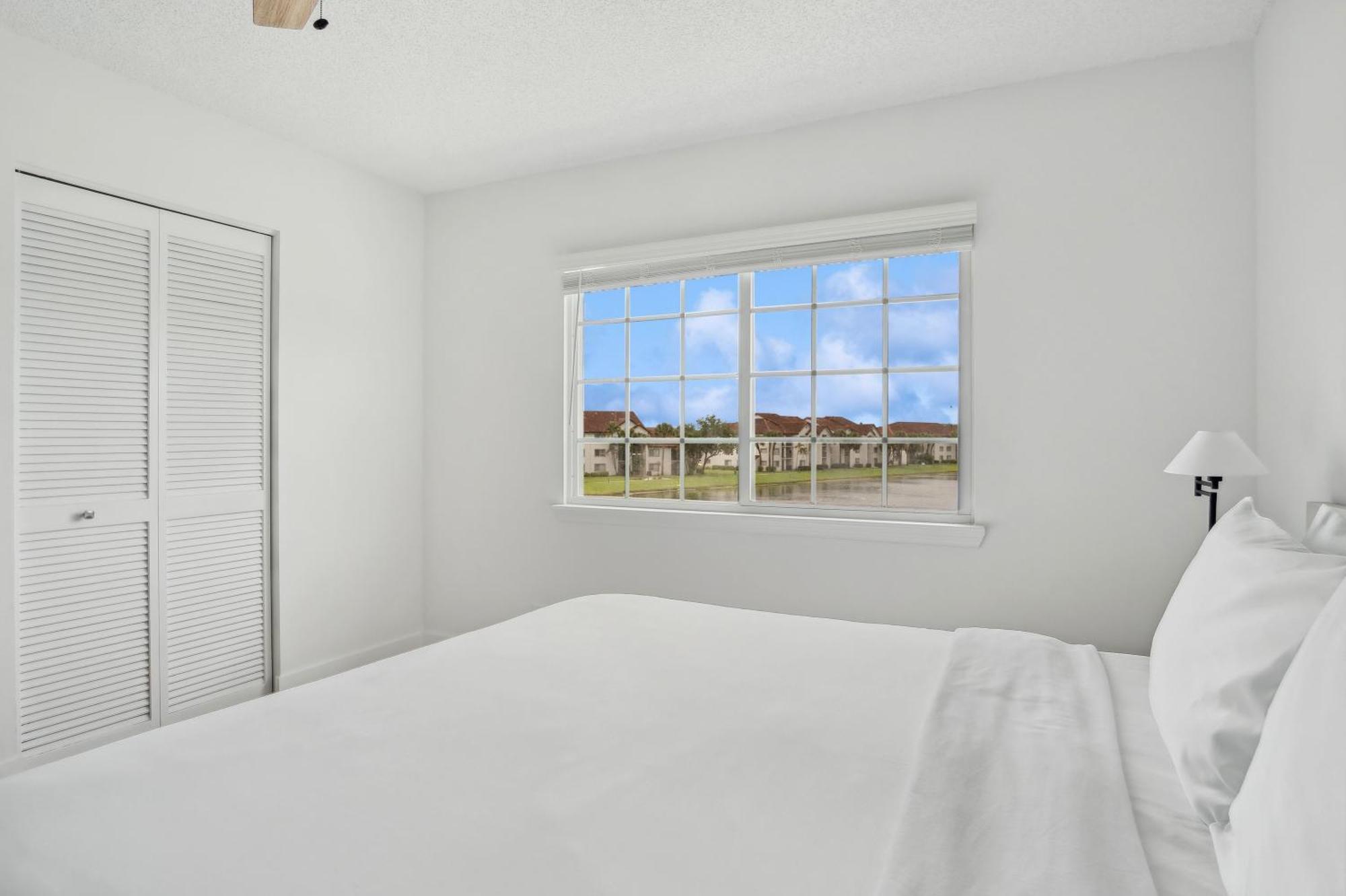 Kasa Delray Beach South Florida Стая снимка