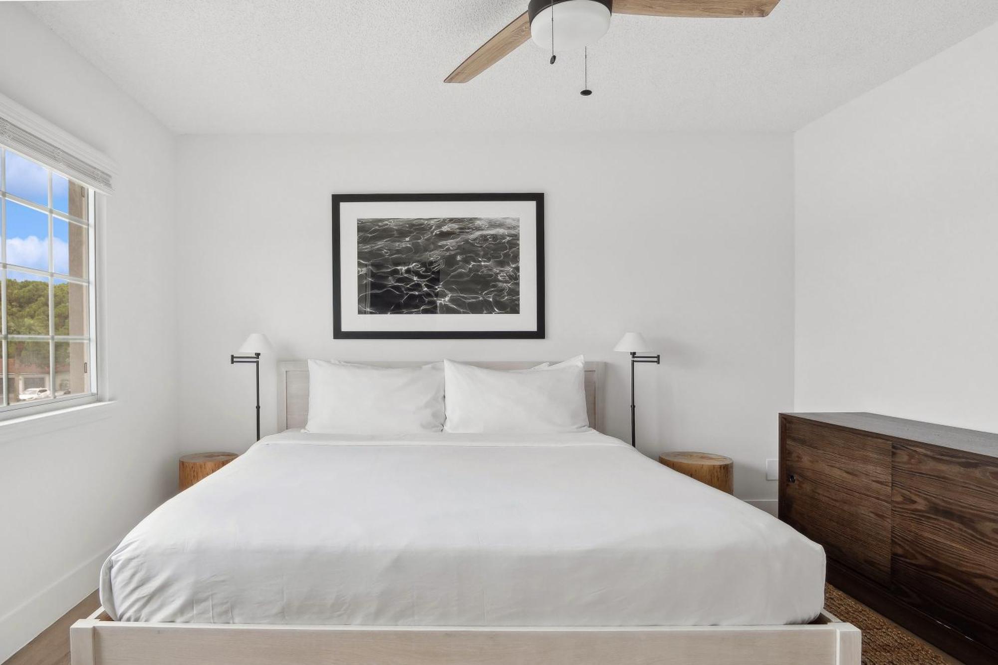 Kasa Delray Beach South Florida Екстериор снимка