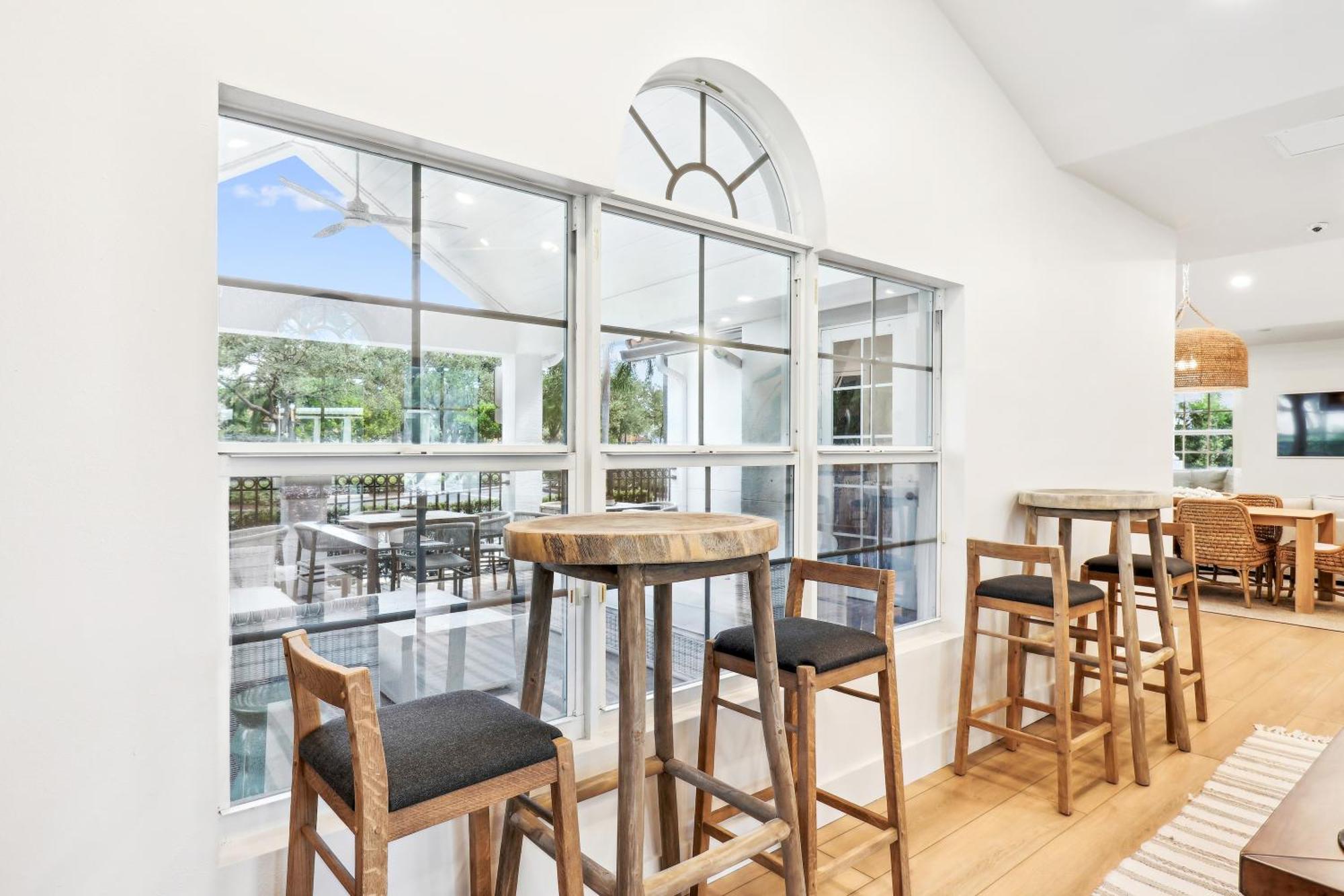 Kasa Delray Beach South Florida Екстериор снимка