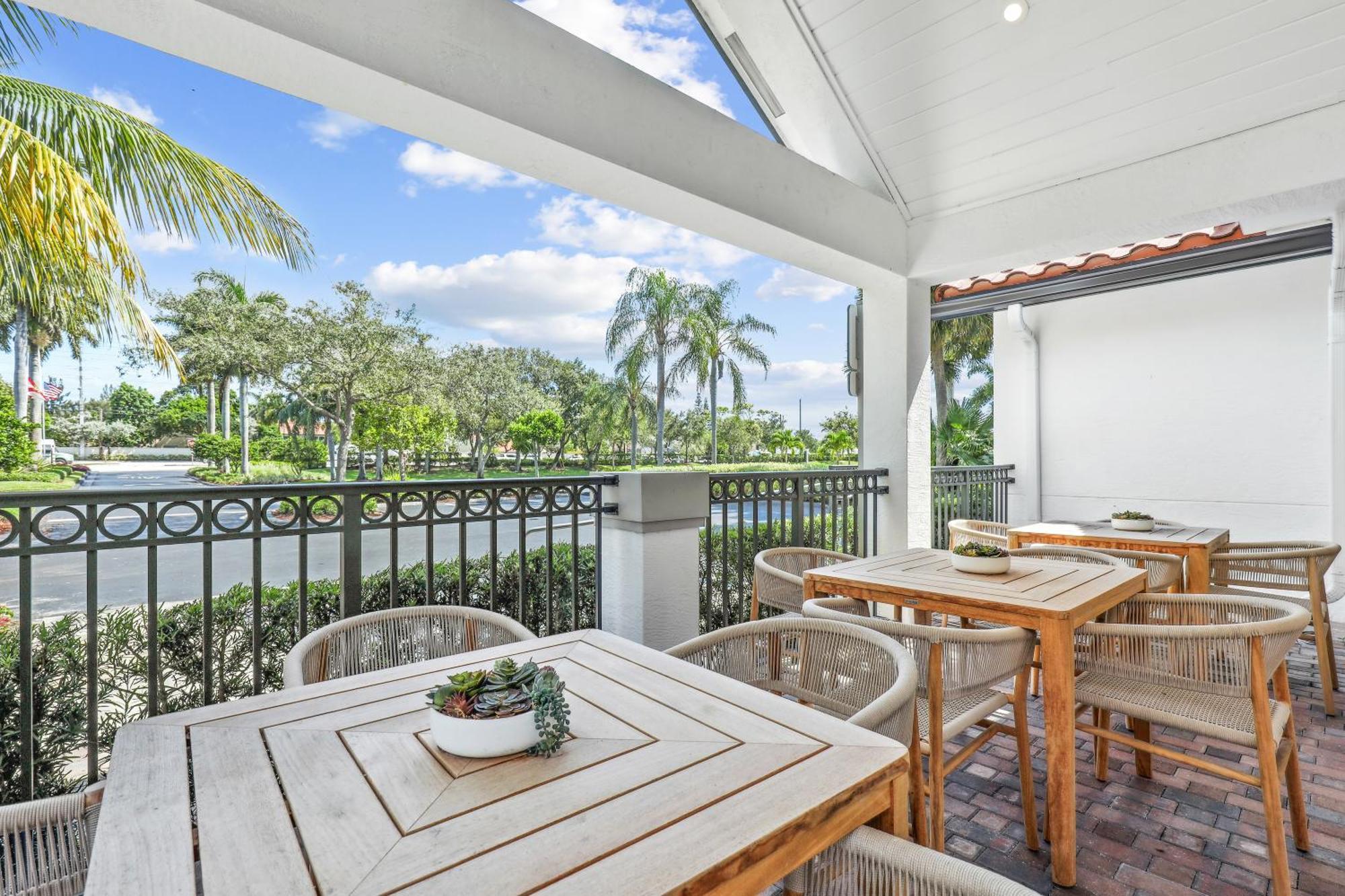 Kasa Delray Beach South Florida Екстериор снимка