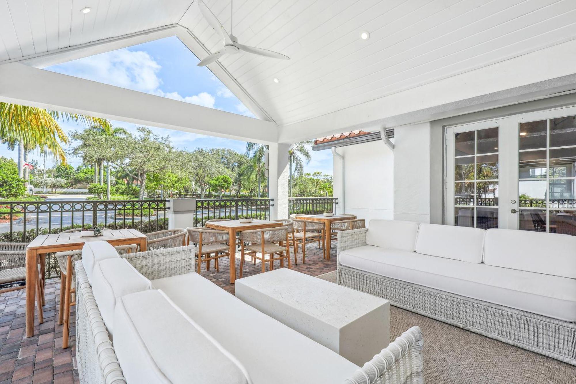 Kasa Delray Beach South Florida Екстериор снимка
