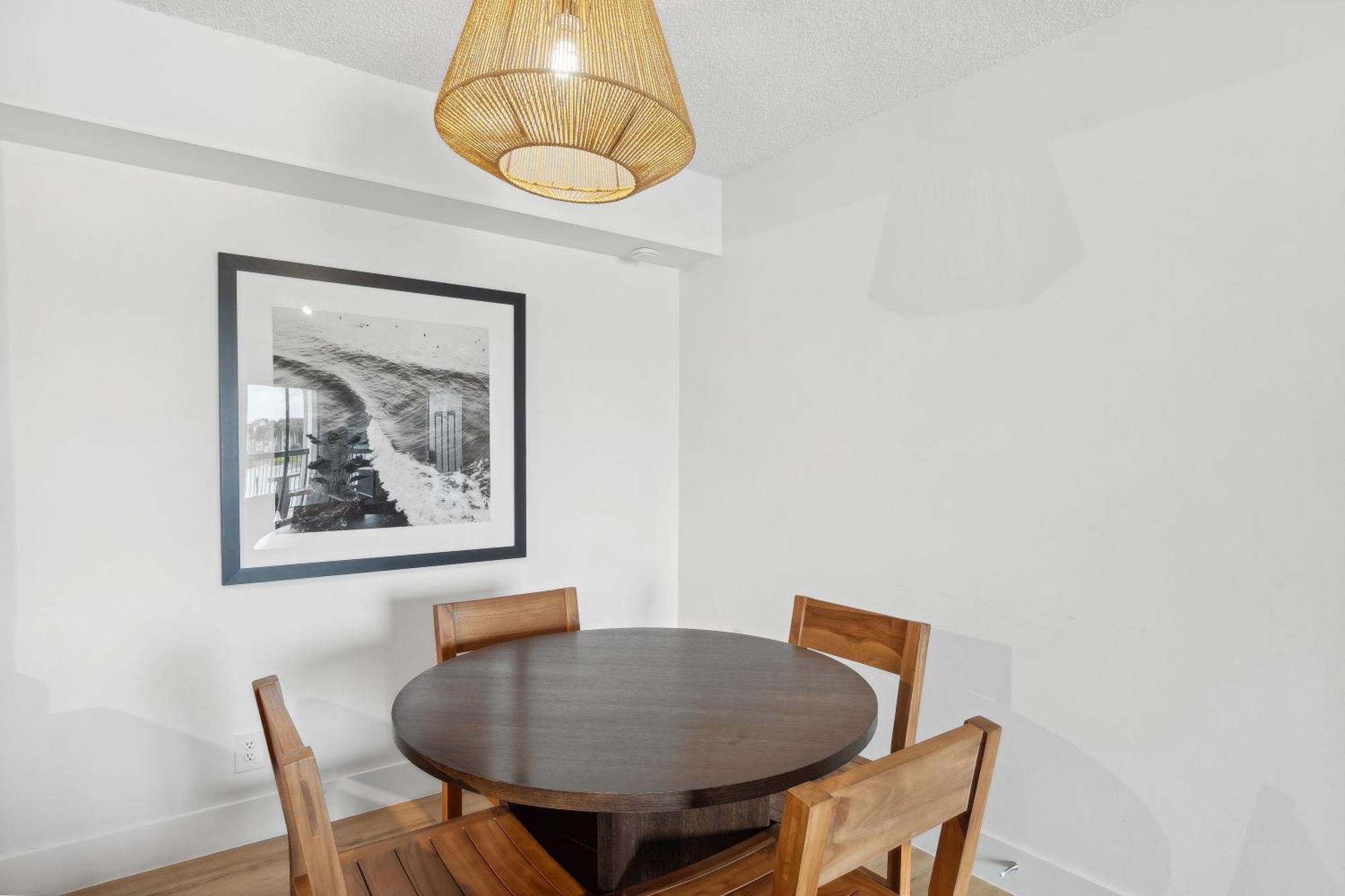 Kasa Delray Beach South Florida Стая снимка