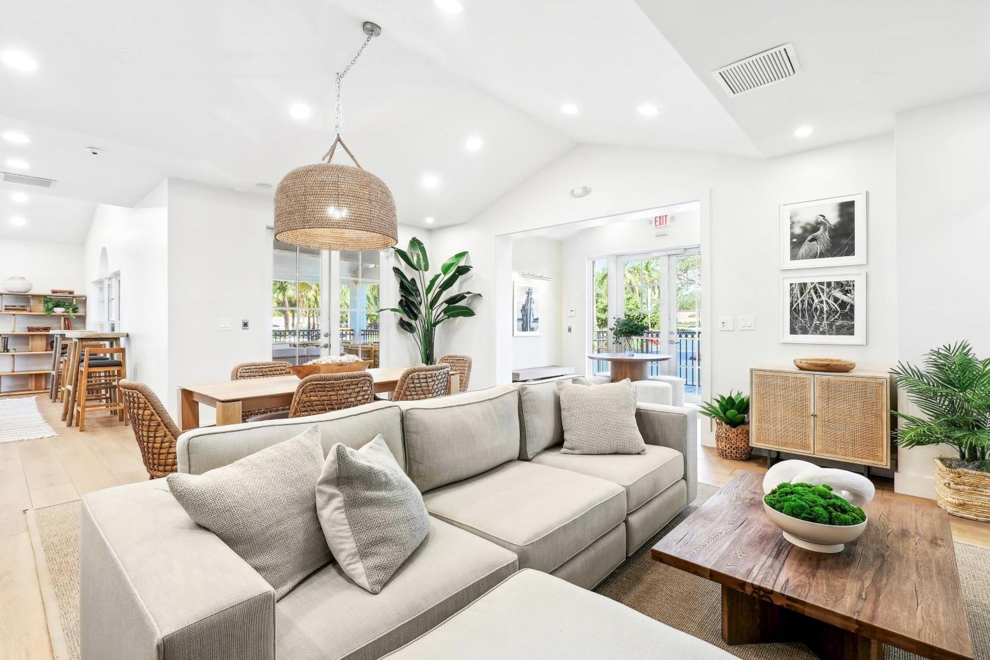 Kasa Delray Beach South Florida Екстериор снимка