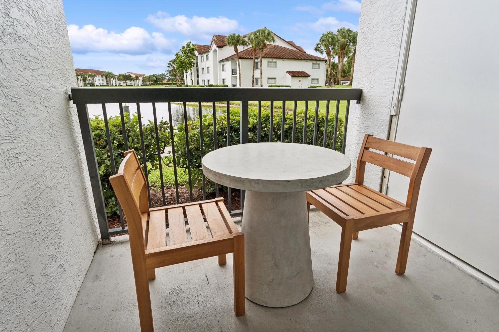 Kasa Delray Beach South Florida Екстериор снимка
