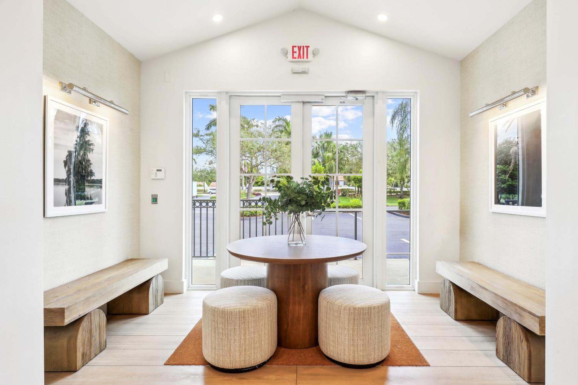 Kasa Delray Beach South Florida Екстериор снимка
