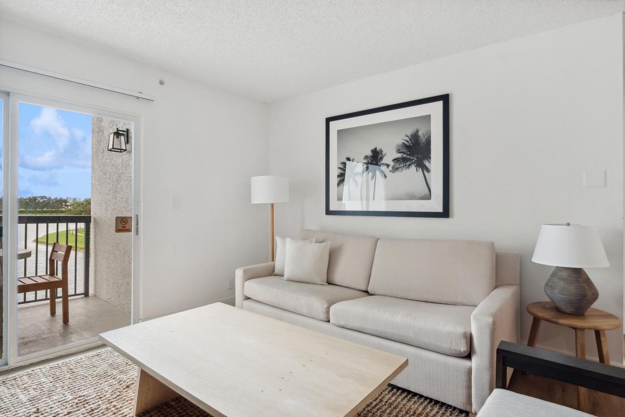 Kasa Delray Beach South Florida Екстериор снимка