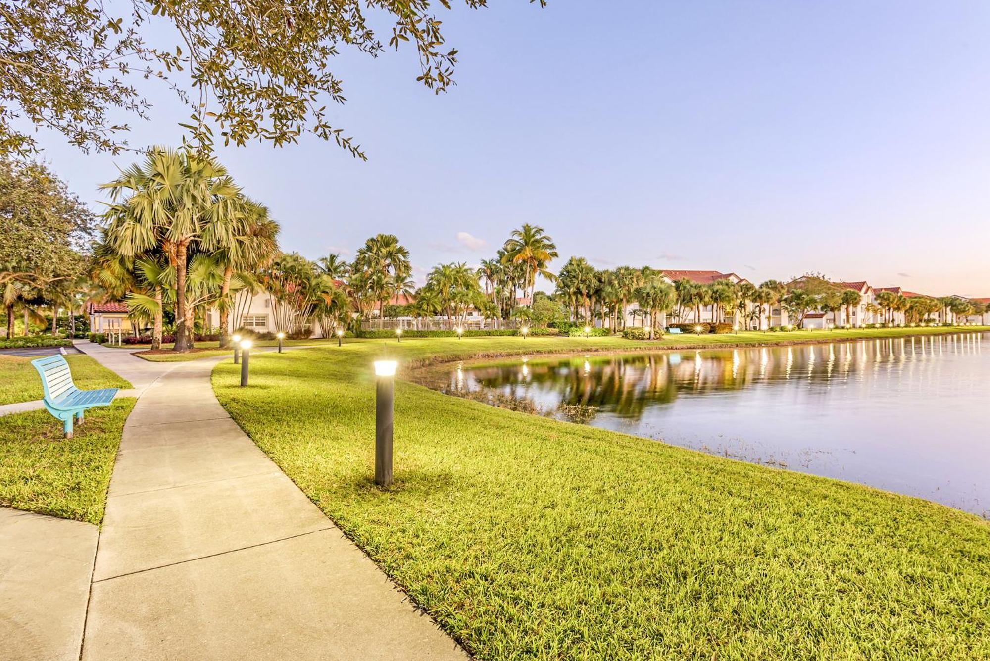 Kasa Delray Beach South Florida Екстериор снимка