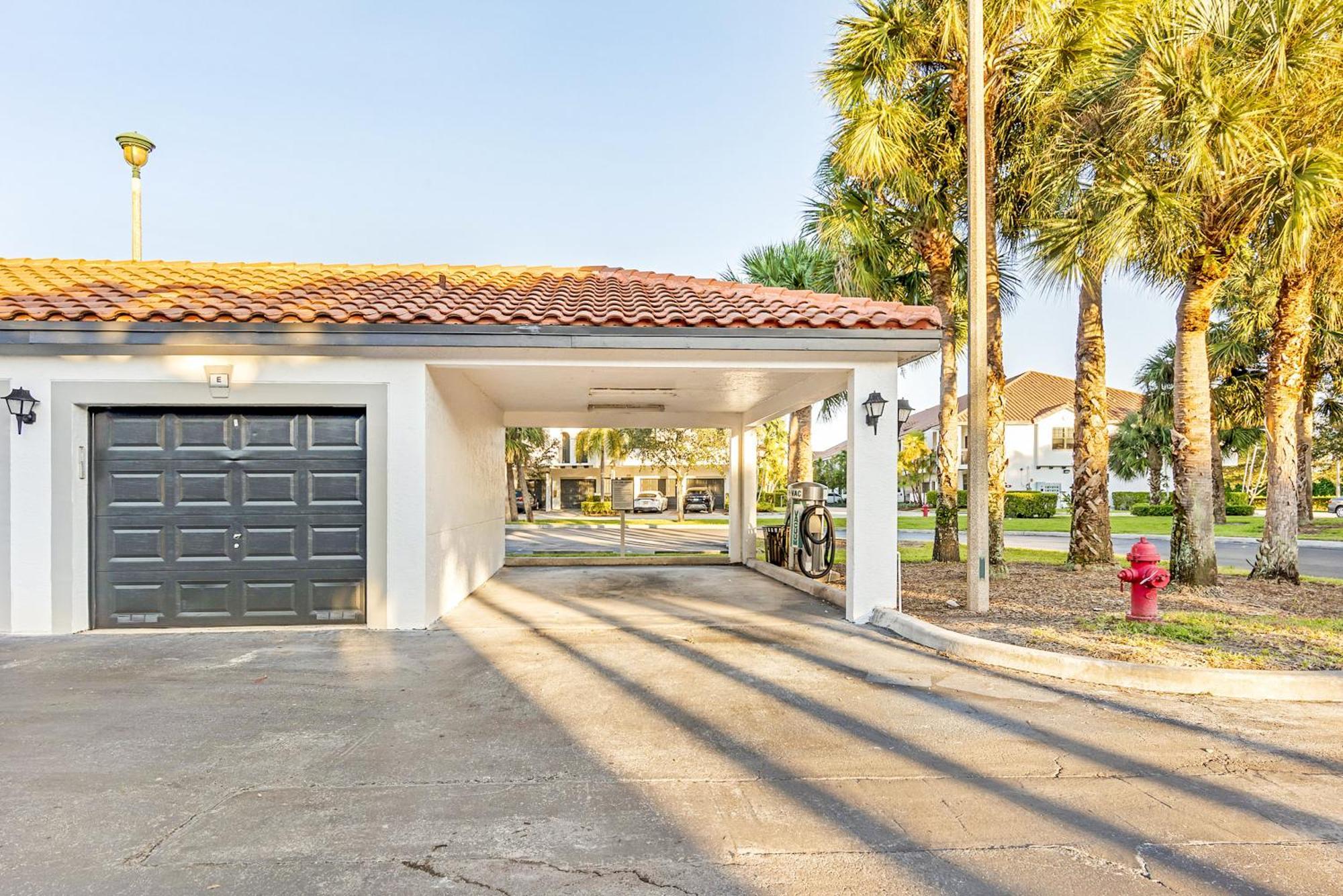 Kasa Delray Beach South Florida Екстериор снимка