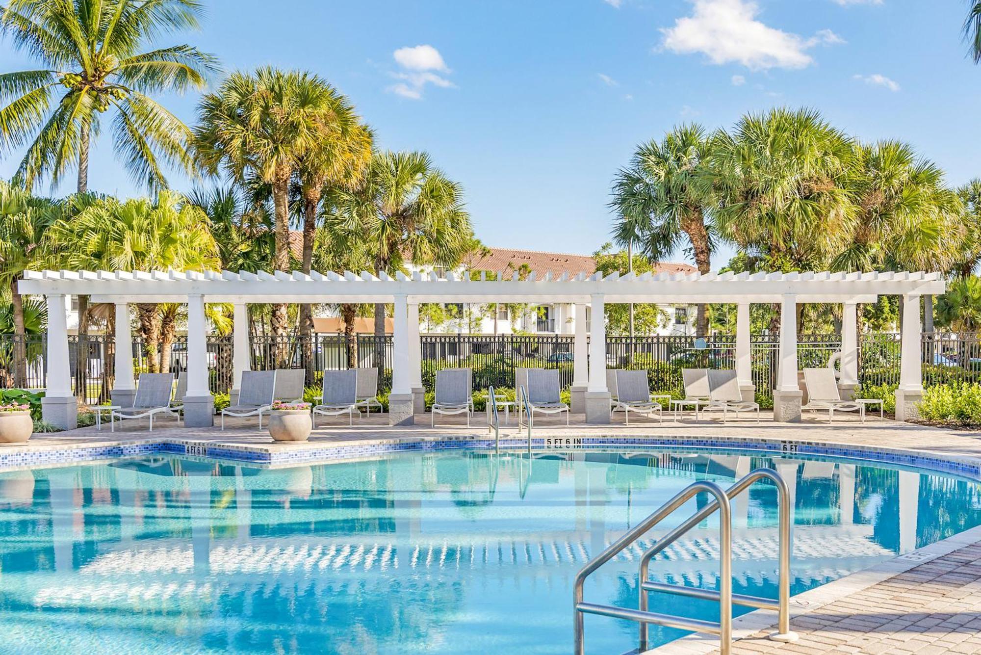 Kasa Delray Beach South Florida Екстериор снимка
