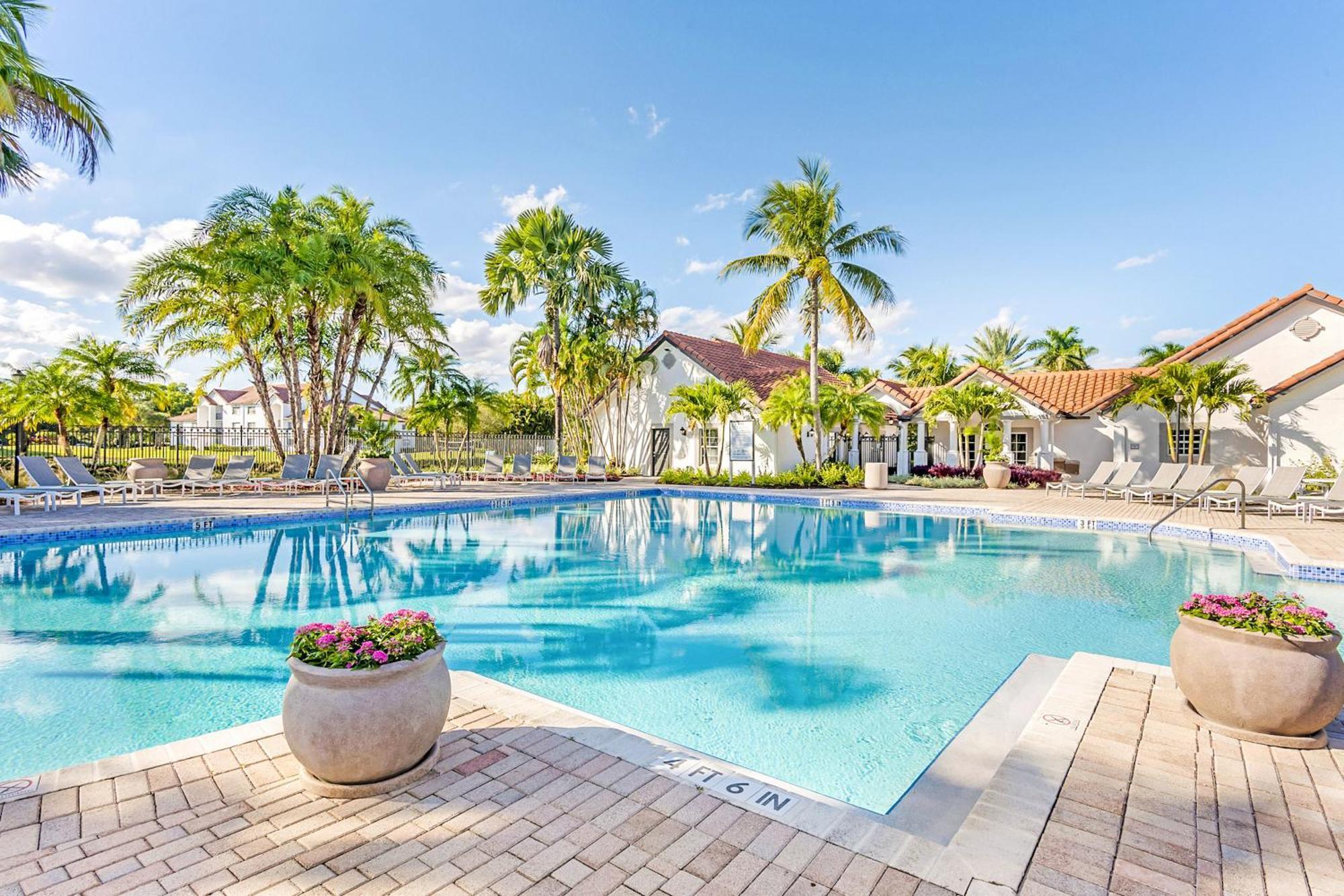 Kasa Delray Beach South Florida Екстериор снимка