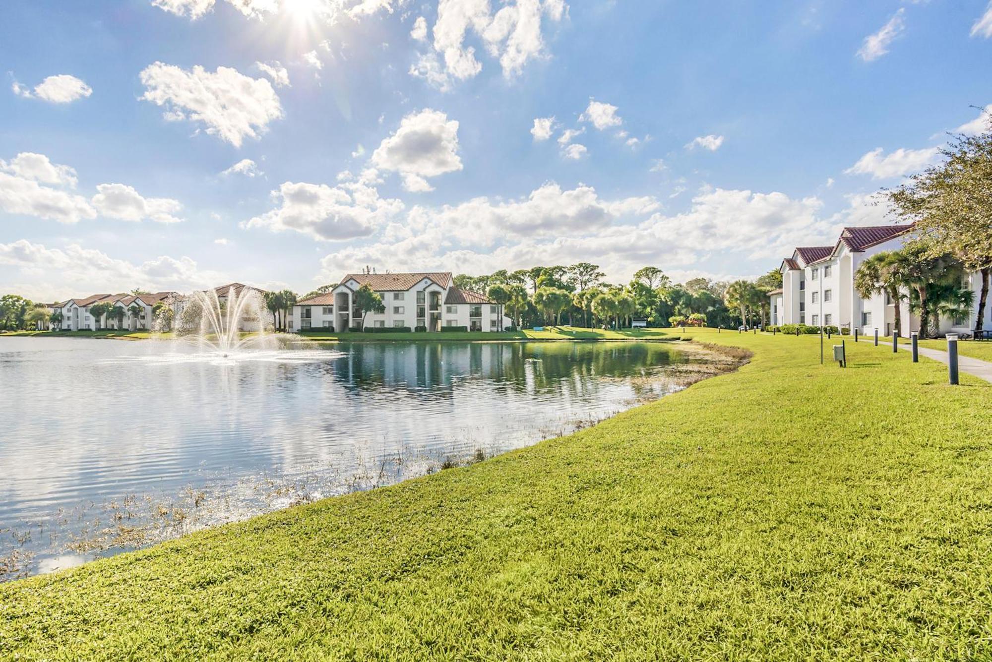 Kasa Delray Beach South Florida Екстериор снимка