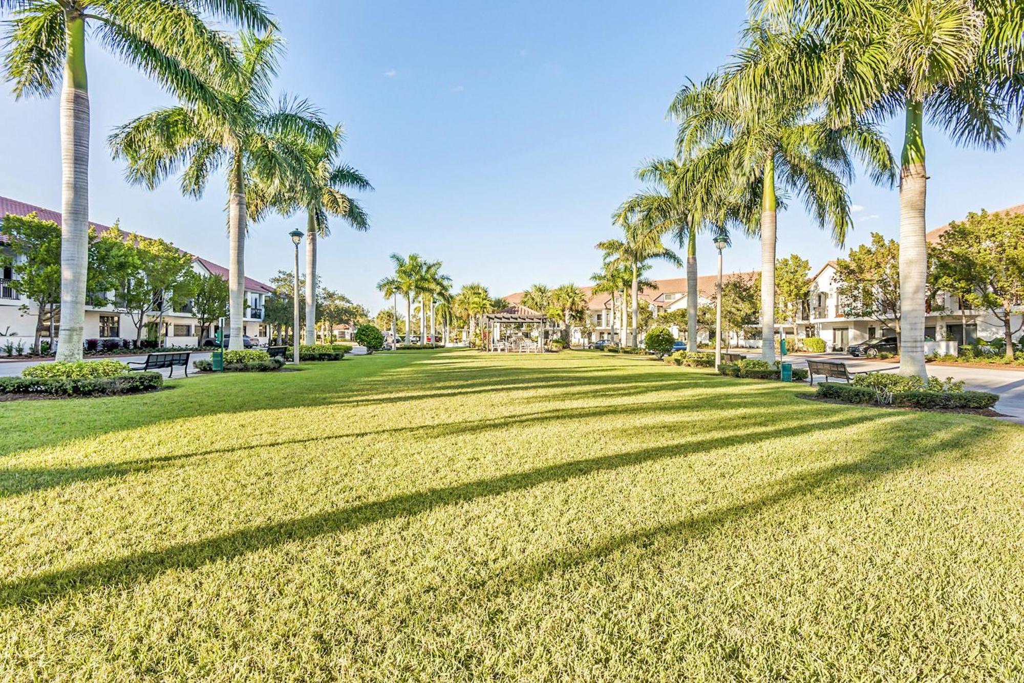 Kasa Delray Beach South Florida Екстериор снимка